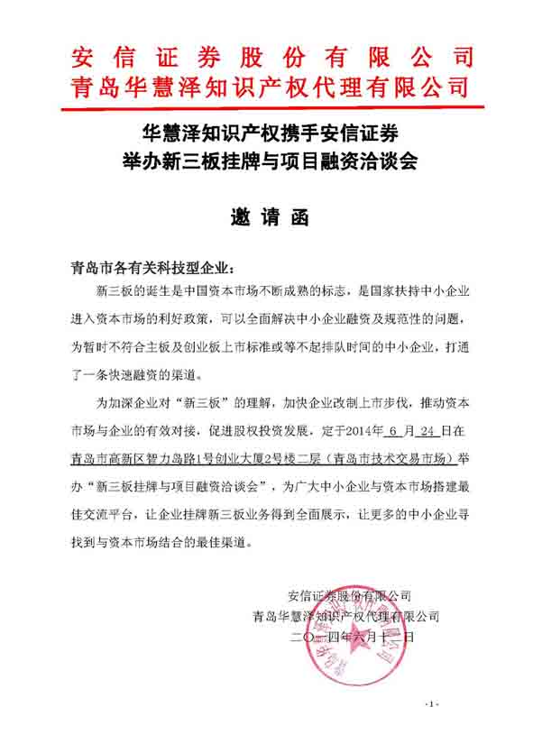 PG���ʹ���