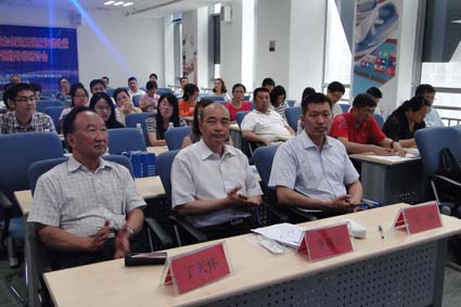 PG���ʹ���