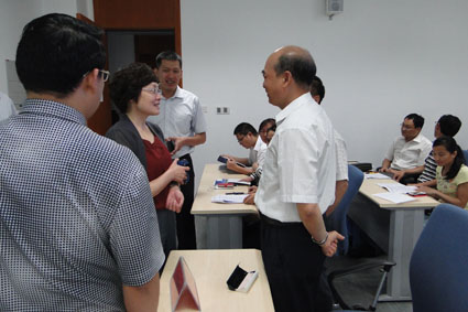 PG���ʹ���