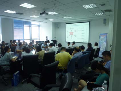 PG���ʹ���