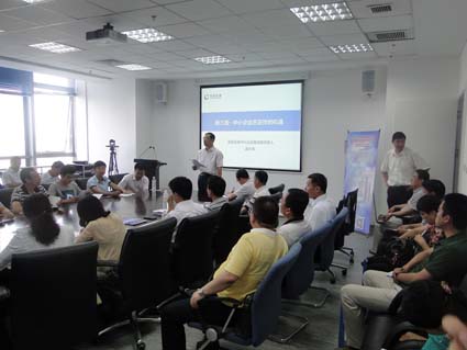 PG���ʹ���