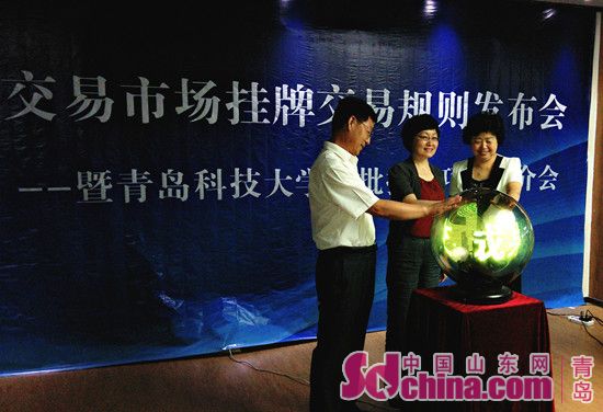 PG���ʹ���