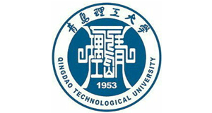 PG���ʹ���