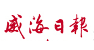 PG���ʹ���