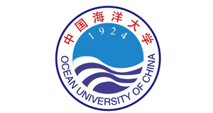 PG���ʹ���