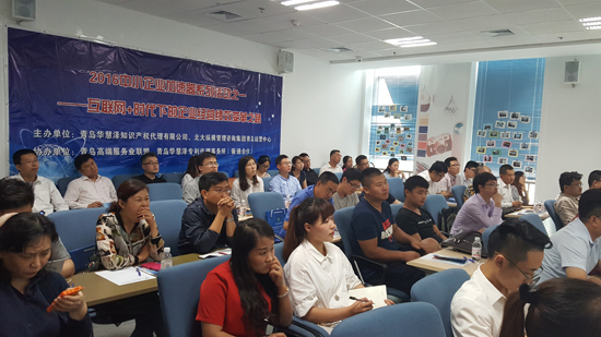 PG���ʹ���