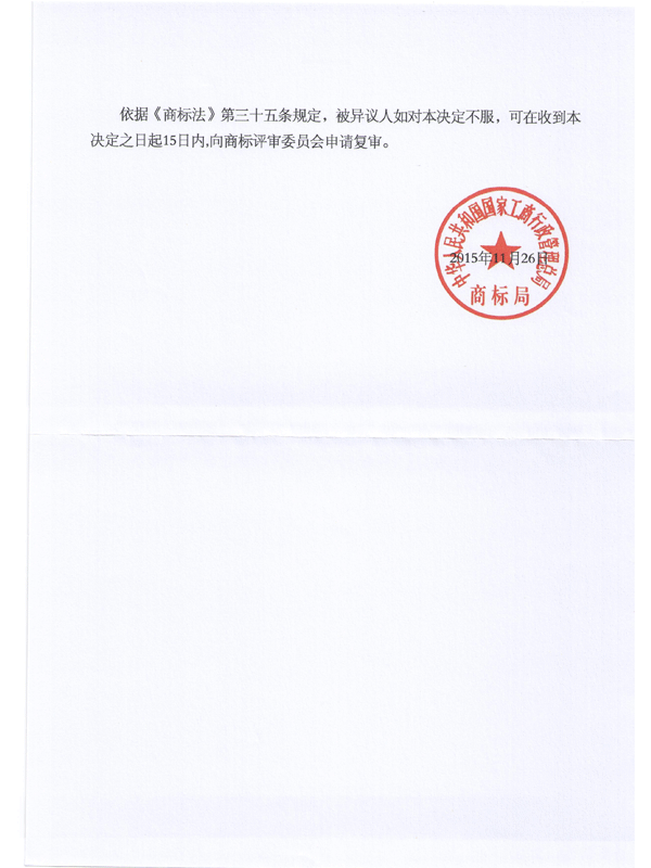 PG���ʹ���