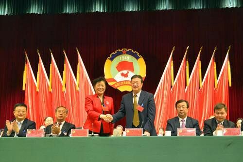 PG���ʹ���