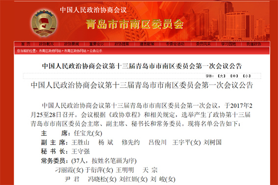 PG���ʹ���