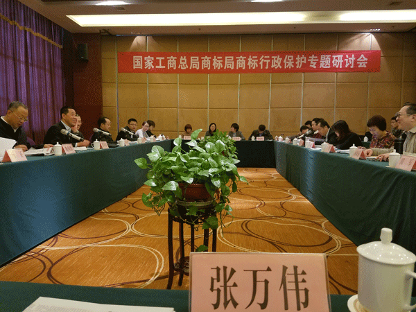 PG���ʹ���