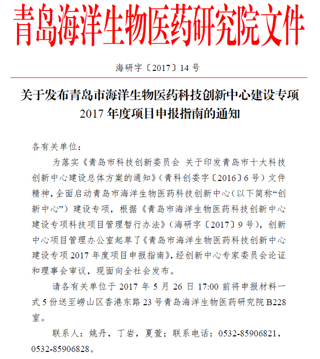 PG���ʹ���