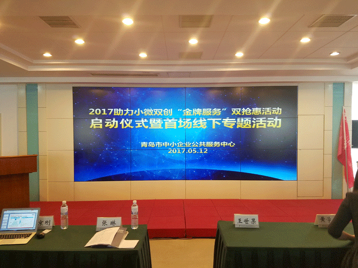 PG���ʹ���