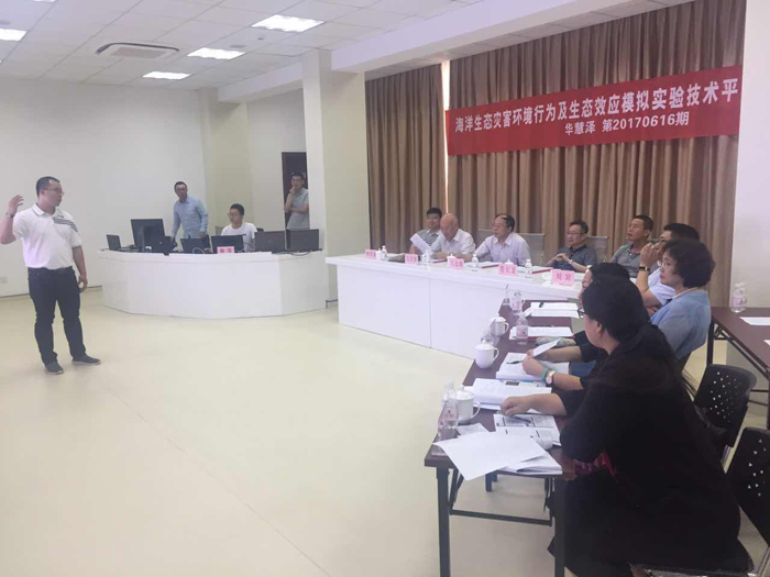 PG���ʹ���