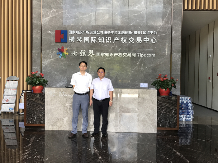 PG���ʹ���