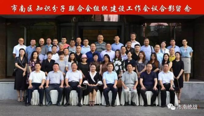 PG���ʹ���