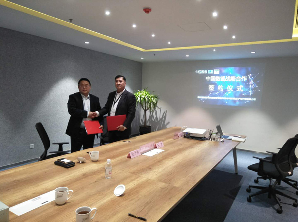 PG���ʹ���