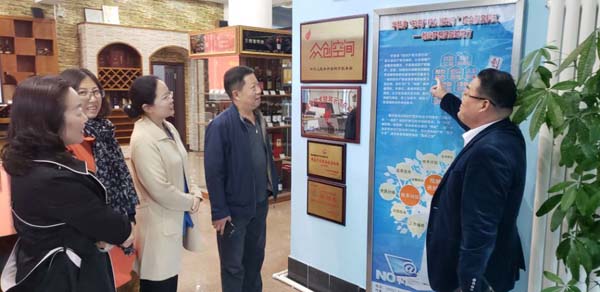 PG���ʹ���