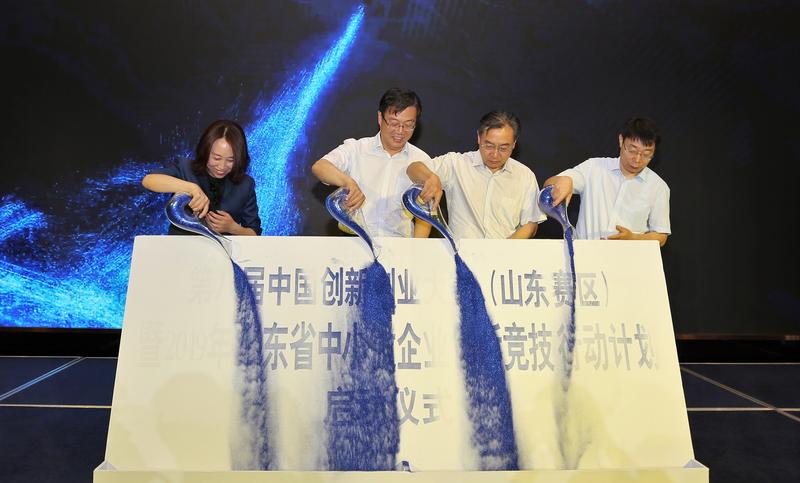 PG���ʹ���