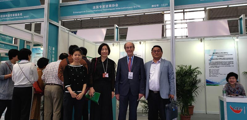 PG���ʹ���