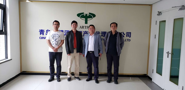 PG���ʹ���