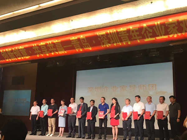 PG���ʹ���