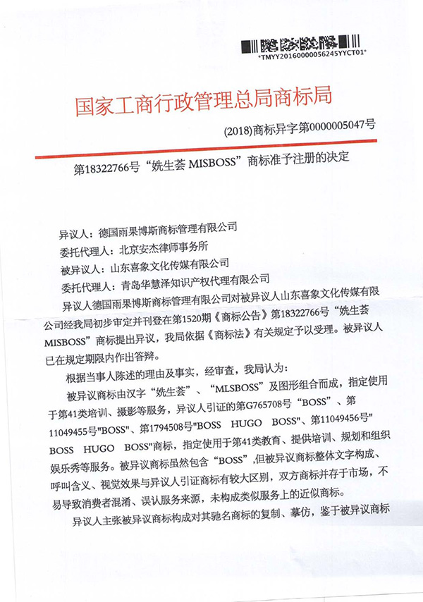 PG���ʹ���