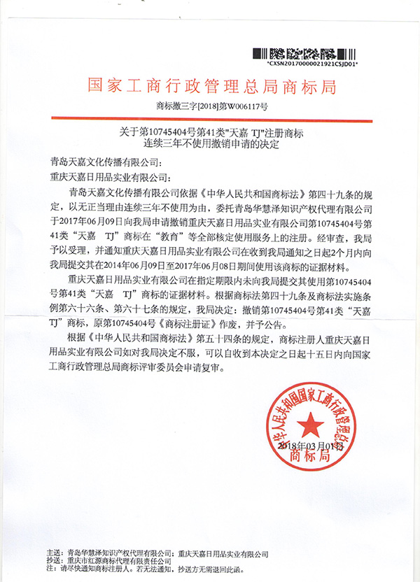 PG���ʹ���