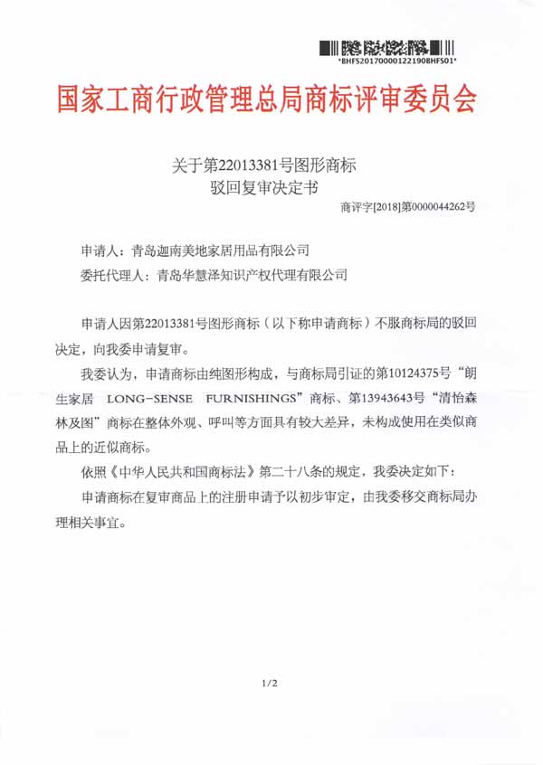 PG���ʹ���