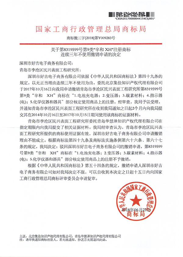 PG���ʹ���