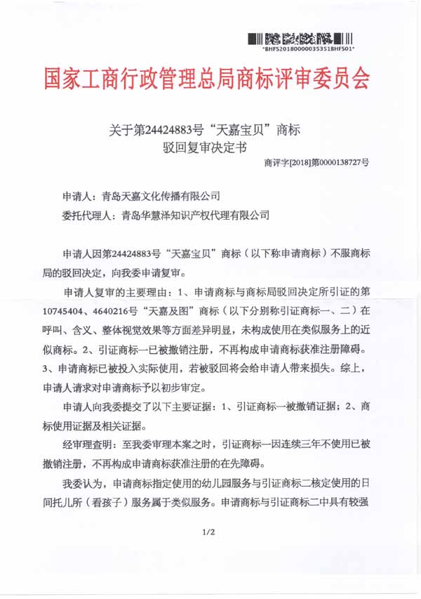 PG���ʹ���