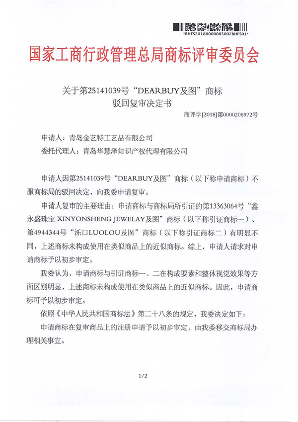 PG���ʹ���