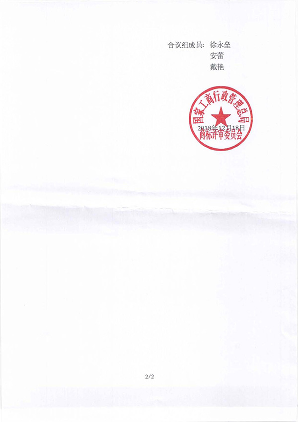 PG���ʹ���