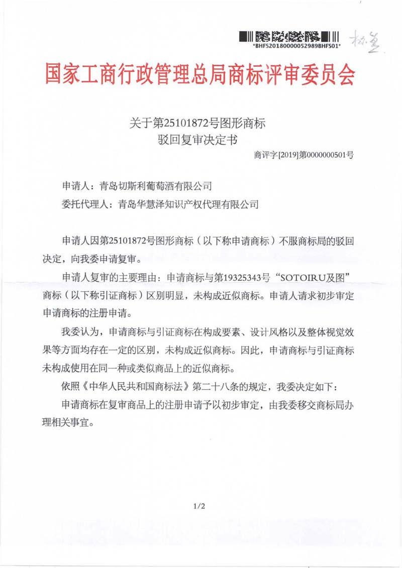 PG���ʹ���