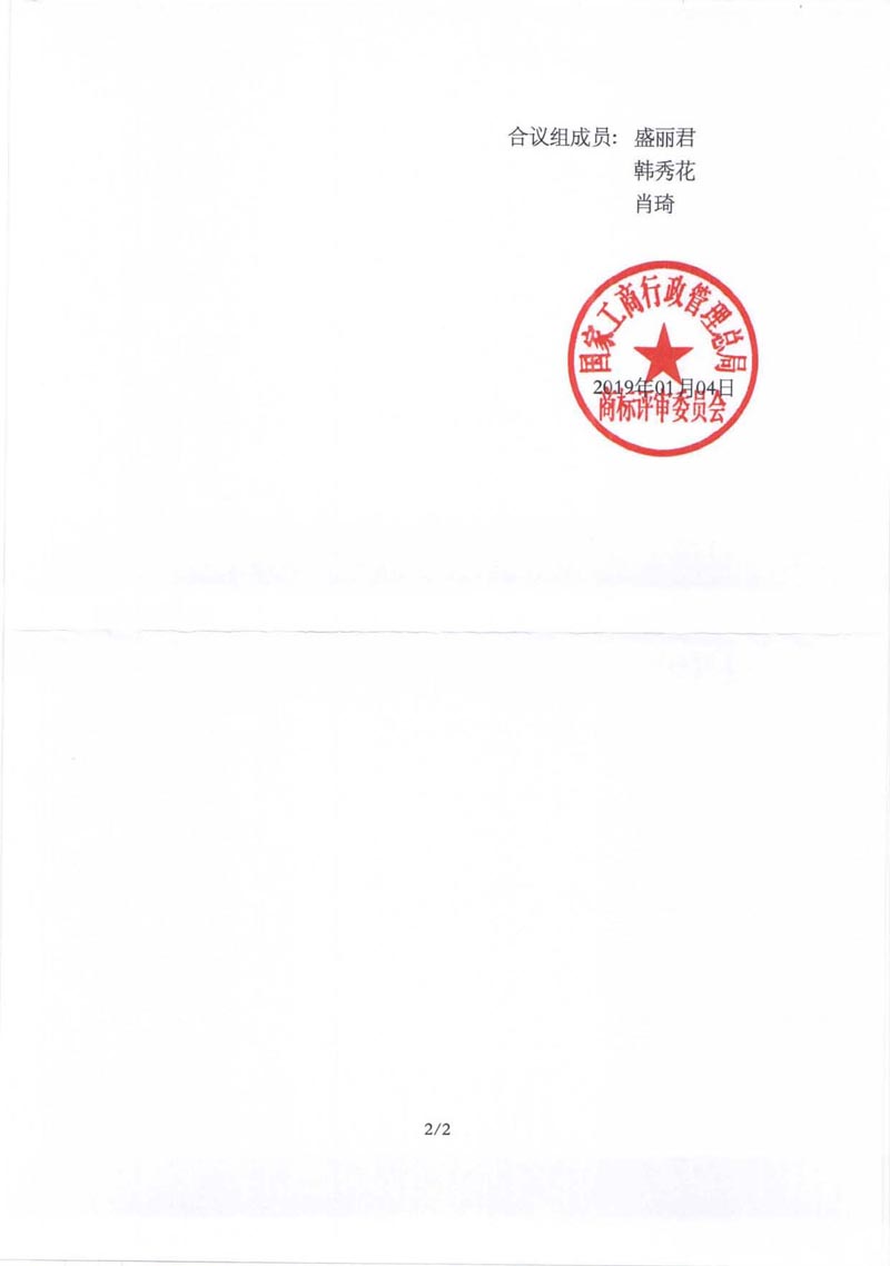 PG���ʹ���