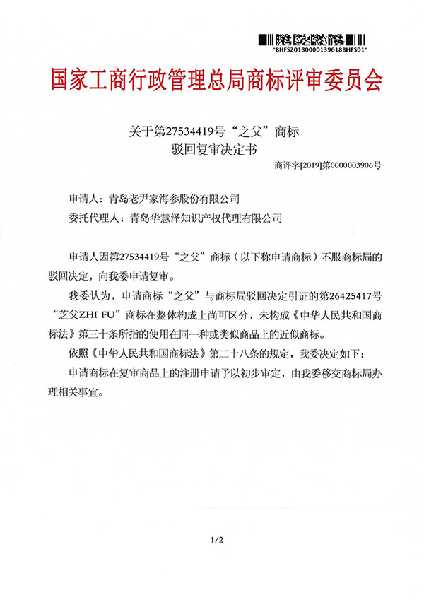 PG���ʹ���