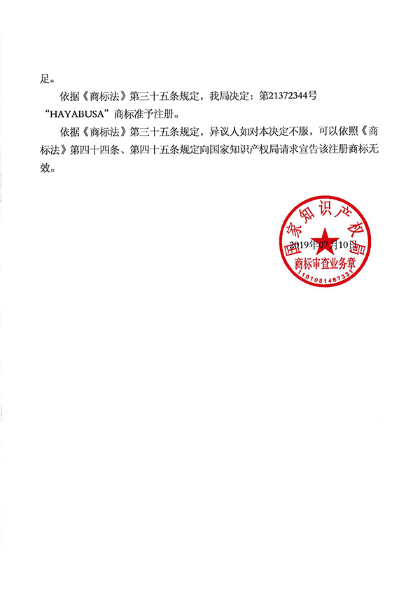 PG���ʹ���