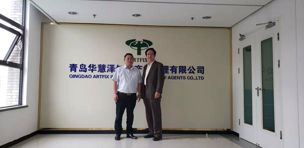 PG���ʹ���