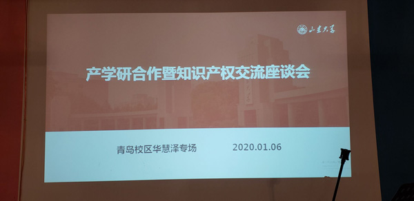 PG���ʹ���