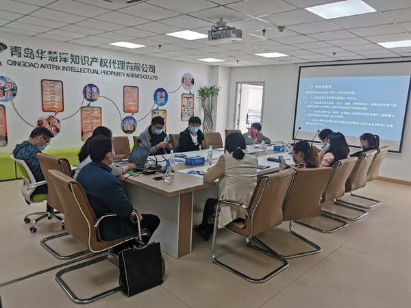 PG���ʹ���