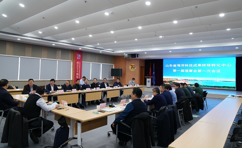 PG���ʹ���