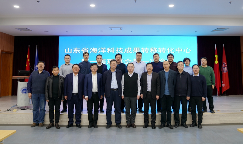 PG���ʹ���