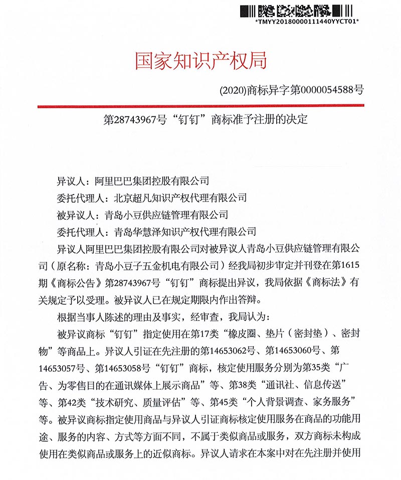 PG���ʹ���