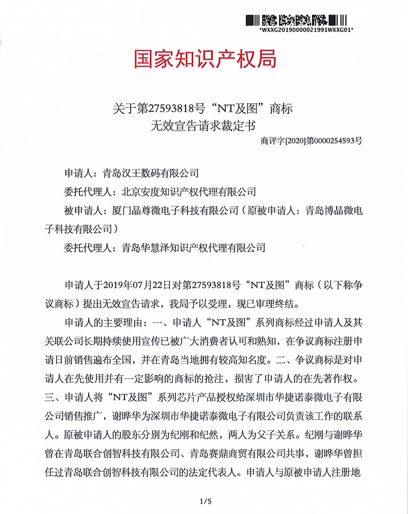 PG���ʹ���