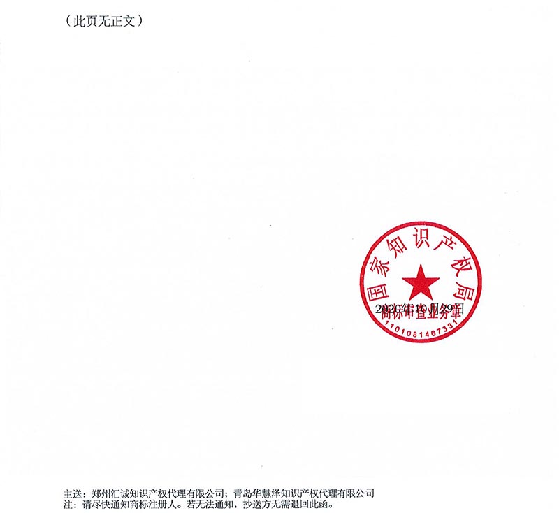 PG���ʹ���