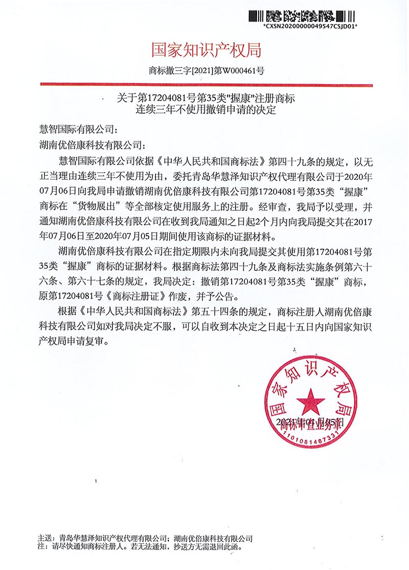 PG���ʹ���