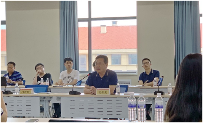 PG���ʹ���