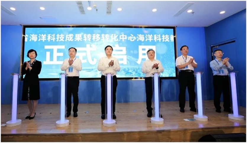 PG���ʹ���