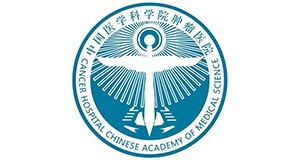 PG���ʹ���