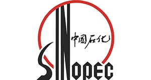 PG���ʹ���