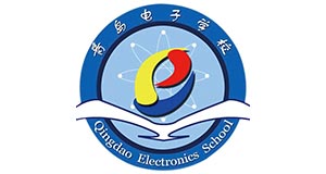 PG���ʹ���